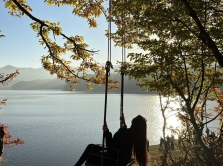 6-best-locations-to-meet-autumn-in-azerbaijan