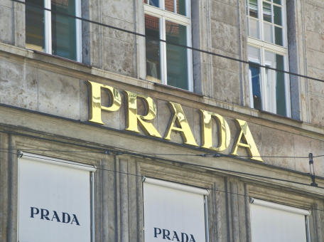 osobnyak-mirandy-pristli-iz-fil-ma-d-yavol-nosit-prada-vystavlen-na-prodazhu