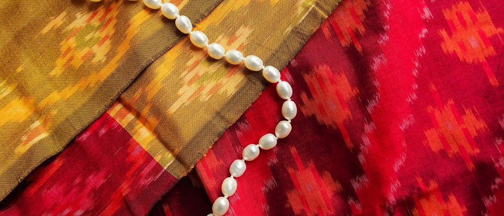 buhara-i-ikat-putevoditel-po-luchshim-magazinam-tkani