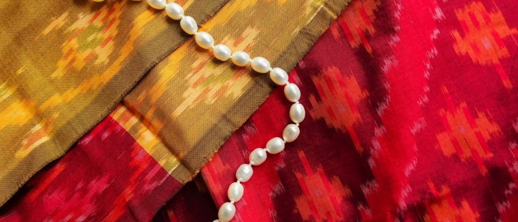 buhara-i-ikat-putevoditel-po-luchshim-magazinam-tkani