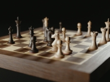 uzbekskiy-grossmeyster-nodirbek-abdusattorov-vyigral-tretiy-superturnir-podryad