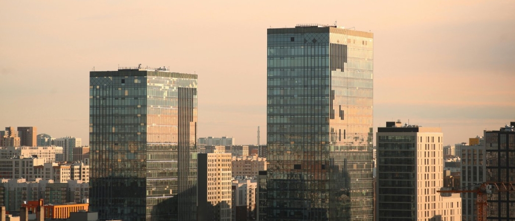 this-week-in-central-asia-key-achievements-and-partnerships