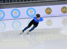 kazahstanec-vpervye-vyigral-serebryanuyu-medal-po-short-treku