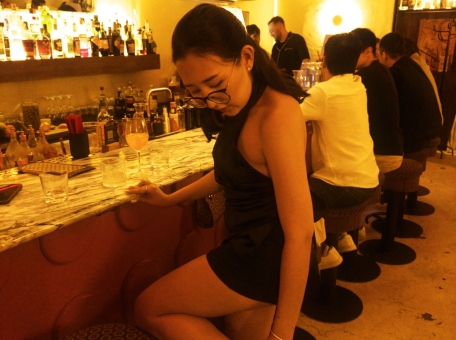 30-mest-gde-luchshe-vsego-tusit-etim-letom-v-almaty