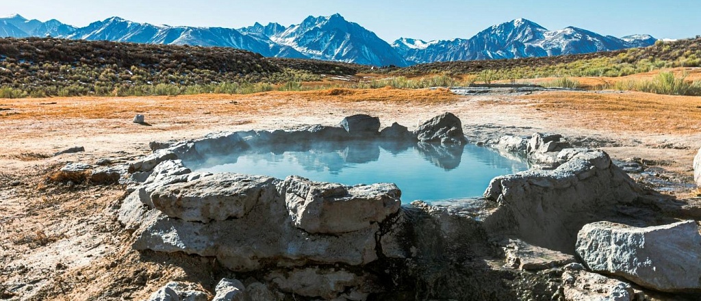 6-hot-springs-in-kyrgyzstan-for-the-best-rest-and-recovery
