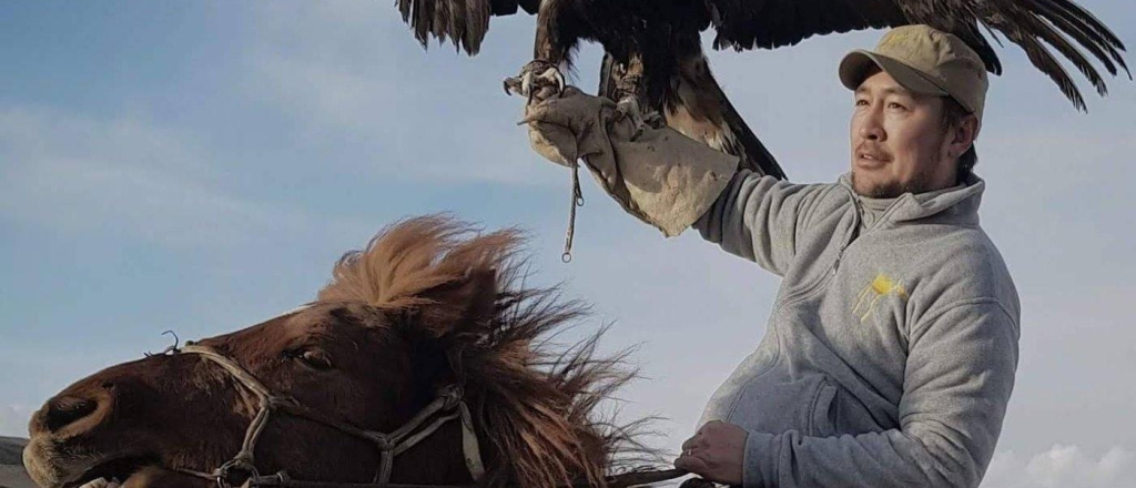 ati-tosun-on-promoting-central-asia-to-the-world-through-community-led-tourism