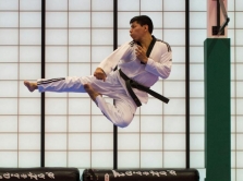 sbornaya-uzbekistana-po-taekvondo-zavoevala-shest-medaley-na-chempionate-mira