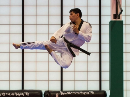 sbornaya-uzbekistana-po-taekvondo-zavoevala-shest-medaley-na-chempionate-mira
