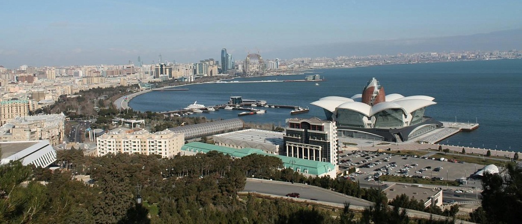 baku-for-culture-lovers-must-see-museums-and-theaters-in-azerbaijan-s-capital