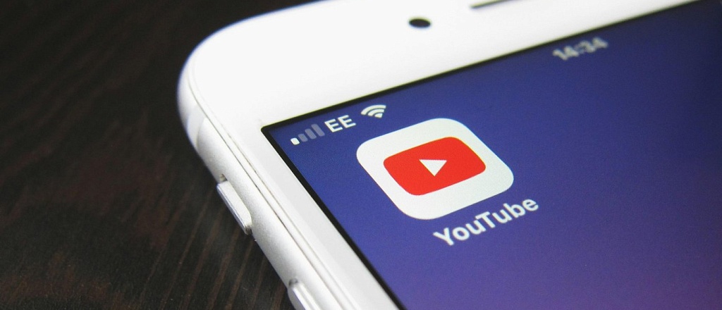 youtube-obnovlyaet-funkcional-pokupok-v-shorts