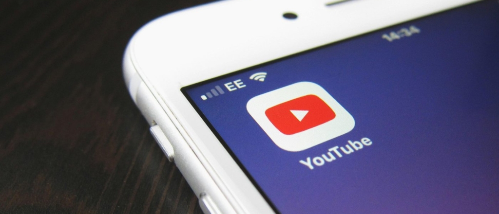 youtube-obnovlyaet-funkcional-pokupok-v-shorts