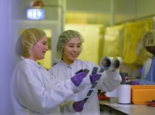 gul-zada-beket-o-industrial-phd-v-shvedskoy-kompanii-i-sozdanii-novogo-pokoleniya-solnechnyh-ustroystv