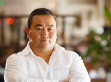 ashat-akibaev-o-tom-kak-sozdal-vsemirnye-igry-kochevnikov-i-kak-ego-proekty-ob-edinyayut-lyudey