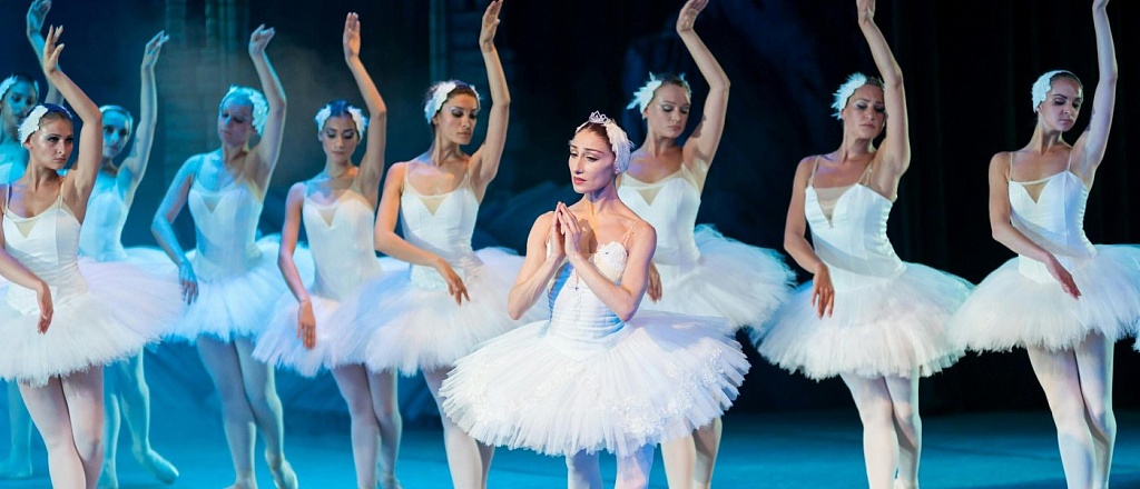 the-best-events-of-the-week-in-central-asia-music-art-and-sports