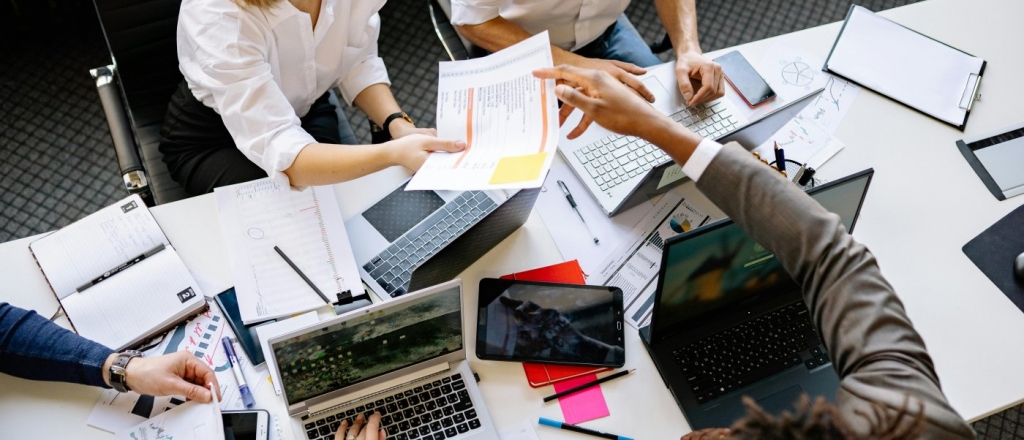 gde-rabotat-v-pavlodare-13-kompaniy-dlya-professional-nogo-rosta