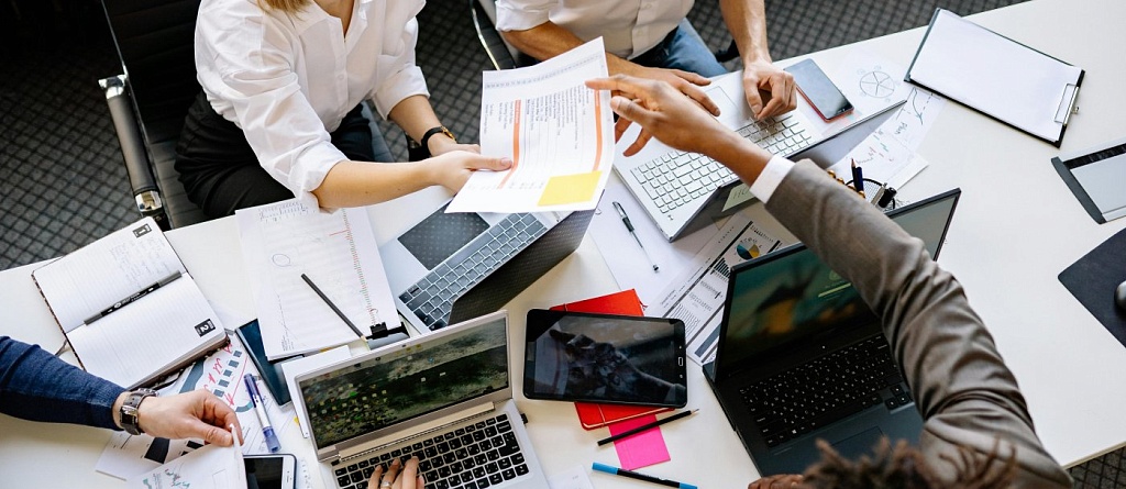 Где работать в Павлодаре: 13 компаний для профессионального роста