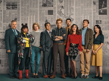 15-interesnyh-fil-mov-i-serialov-o-zhurnalistah-i-mire-media