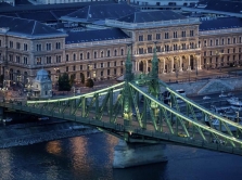 studying-at-corvinus-university-affordable-degrees-and-global-opportunities