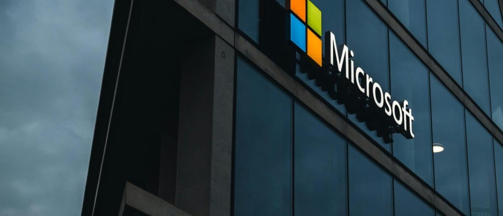 foreign-companies-in-kazakhstan-industries-and-leading-brands