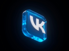 v-vk-reklame-poyavilas-audioreklama