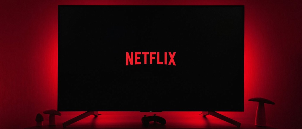 netflix-zapuskaet-kollaboraciyu-s-nasa