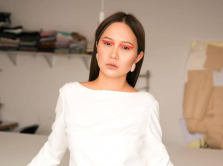 dizaynery-odezhdy-iz-kyrgyzstana-kotorye-zadayut-trendy