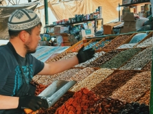quot-dordoy-quot-quot-osh-quot-and-quot-zhayma-quot-6-popular-markets-in-bishkek-and-osh