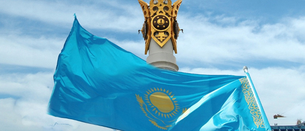 kazahstan-zanimaet-sed-moe-mesto-v-spiske-schastlivyh-stran