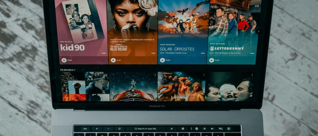 netflix-testiruet-sobstvennyy-tiktok-prilozhenie-dlya-korotkih-video