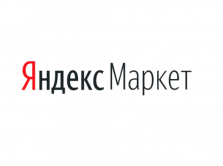 yandeks-market-pomozhet-popolnyat-assortimenty-prodavcov
