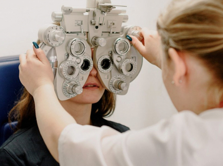 how-much-does-it-cost-to-restore-vision-in-different-cities-of-the-world-from-almaty-to-istanbul
