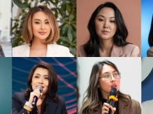 kakie-kachestva-pomogayut-zhenschinam-stanovit-sya-liderami-opyt-rukovoditeley-iz-central-noy-azii