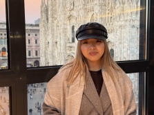 nashi-v-mire-ansagan-tleubekova-o-magistrature-v-milanskom-universitete-stipendii-dsu-i-osobennostyah-obucheniya-v-evrope