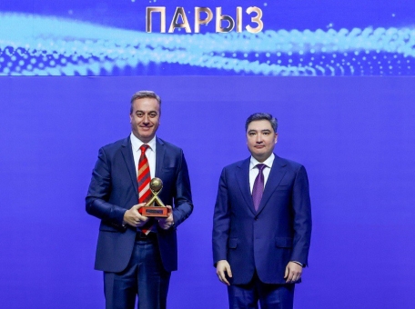 cci-kazakhstan-pobeditel-prezidentskoy-premii-paryz-2025-v-nominacii-luchshiy-social-nyy-proekt-goda