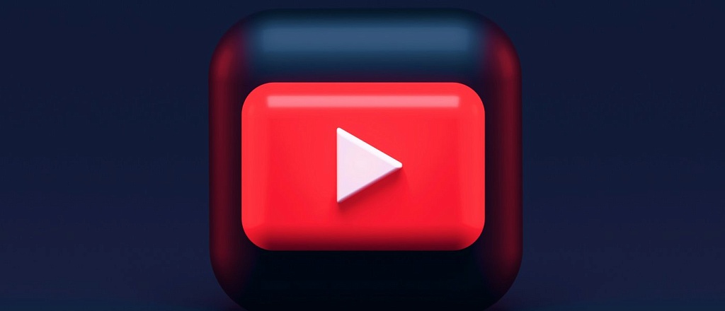 youtube-testiruet-videokarusel-v-ai-rezul-tatah-google