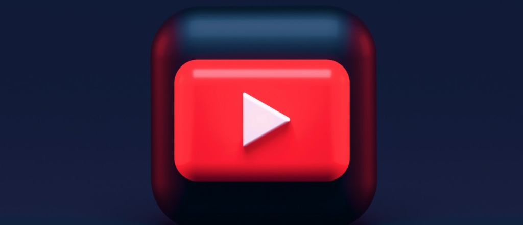 youtube-testiruet-videokarusel-v-ai-rezul-tatah-google