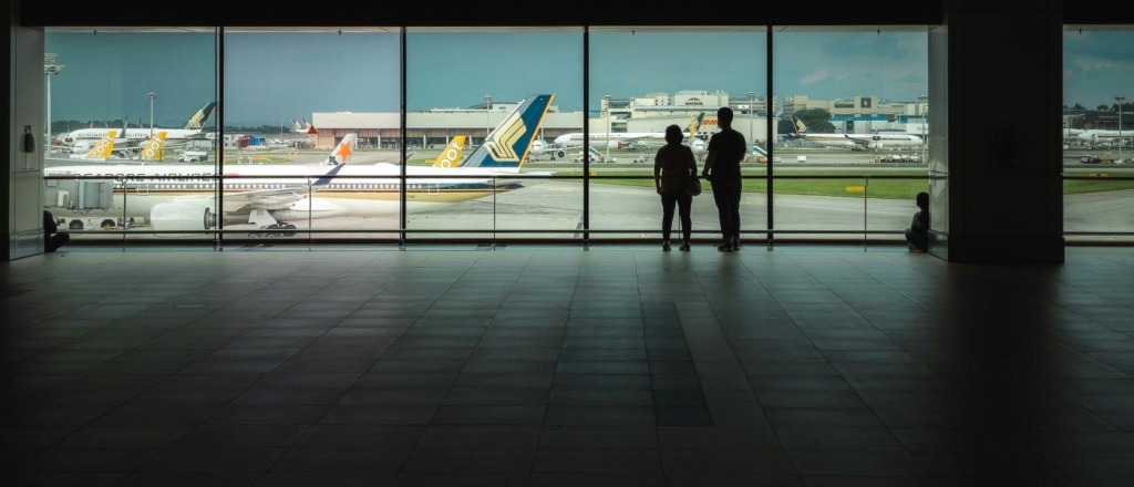 v-uzbekistane-zapustyat-novye-vnutrennie-aviareysy