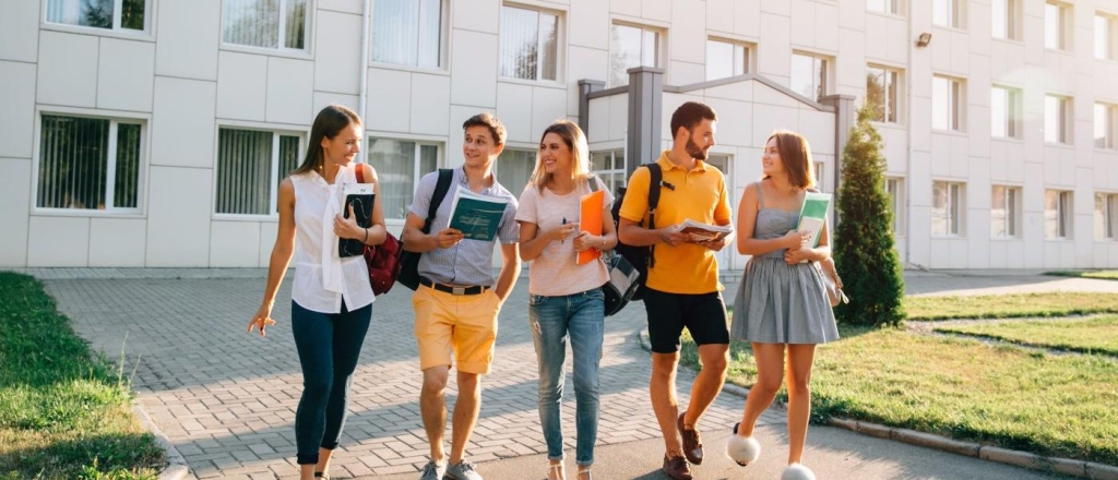 kak-universitetu-privlech-vnimanie-abiturientov-v-central-noy-azii