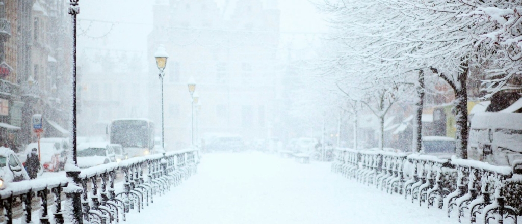 new-year-s-events-in-almaty-astana-bishkek-dushanbe-and-tashkent-on-december-31