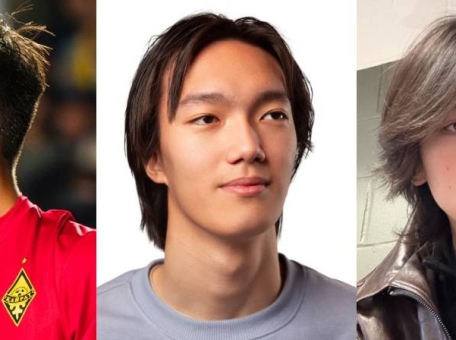 molodye-talanty-do-20-let-kotorye-proslavlyayut-kazahstan-za-ego-predelami