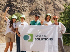 sobrat-komandu-za-nedelyu-i-sekonomit-do-80-rashodov-na-naym-opyt-lavorosolutions-na-rynkah-uzbekistana-i-kazahstana