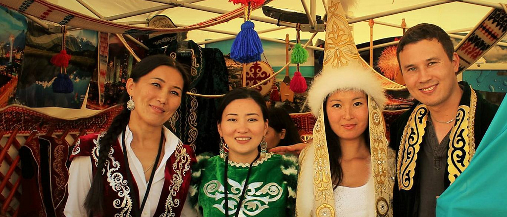 kazakh-associations-around-the-world-help-you-find-kazakhs-near-you