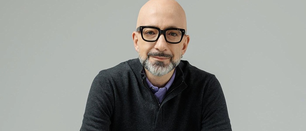 kak-izmenitsya-pr-v-2026-godu-5-trendov-kotorye-vazhno-uchityvat-v-central-noy-azii