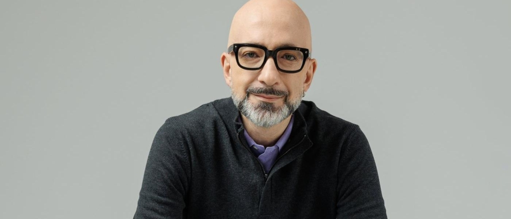 kak-izmenitsya-pr-v-2026-godu-5-trendov-kotorye-vazhno-uchityvat-v-central-noy-azii