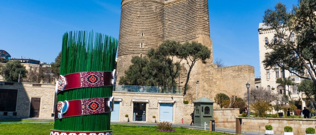 gde-otmetit-novruz-v-baku-samye-interesnye-sobytiya-i-mesta-v-gorode