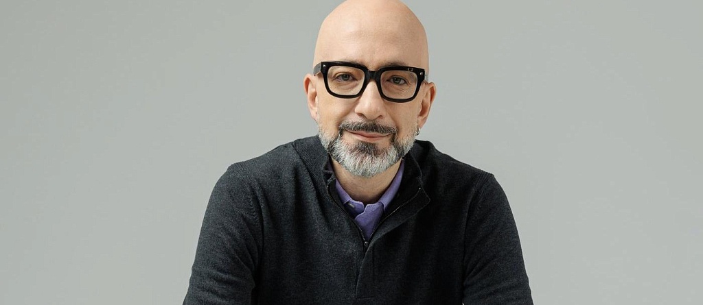 Как изменится PR в 2026 году: 5 трендов, которые важно учитывать в Центральной Азии