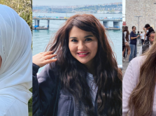 iz-tashkenta-v-stambul-studenty-iz-uzbekistana-ob-uchebe-v-universitetah-turcii