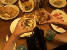 5-best-places-to-experience-an-old-money-atmosphere-in-dushanbe