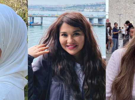 iz-tashkenta-v-stambul-studenty-iz-uzbekistana-ob-uchebe-v-universitetah-turcii