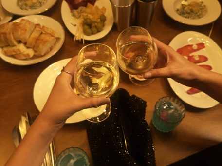 5-best-places-to-experience-an-old-money-atmosphere-in-dushanbe